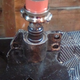 Illustration for article titled These Saab Bushings Arent Playing Along Nicely